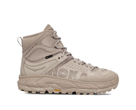 Hoka One One® Tor Ultra Hi For Hoka One One®