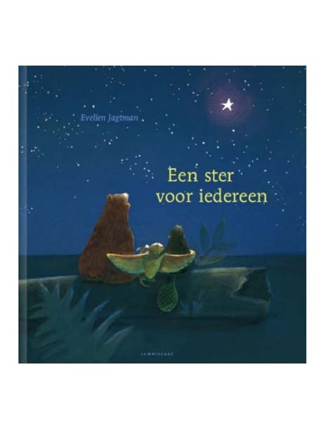Een ster voor iedereen - 't Holtschöpke