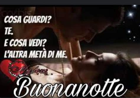 Pin Di Salvatore Corallo Su Buonanotte Buonanotte Citazioni Immagini