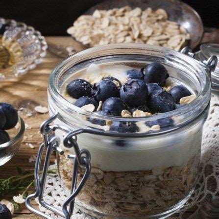 Sembra Proprio Che Il Nostro Modo Di Fare Colazione Sia Radicalmente