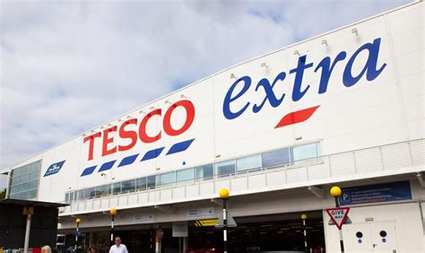 Tesco In Swansea Takes The Win With 85 Points Grocer 33 The Grocer