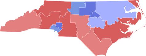 2022 United States Senate election in North Carolina - Wikipedia