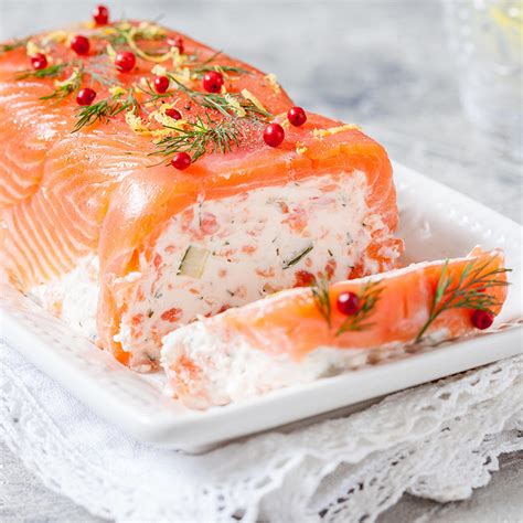 Recette Terrine De Poissons Facile Facile Hot Sex Picture