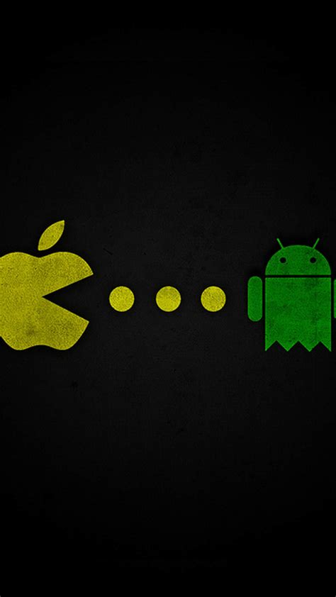 Apple Android Wallpaper 79 Images