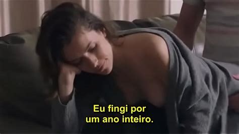 Mae E Filho Sexo Legendado Xvideos Xxx Filmes Porno