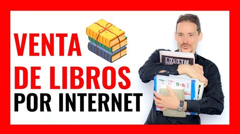 Autoedici N De Libros Venta De Libros Por Internet O En Librer As