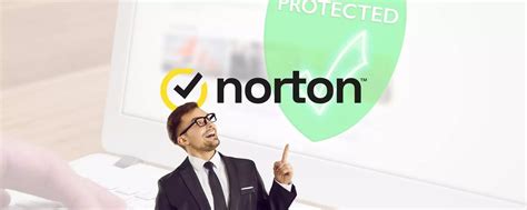 Norton 360 Advanced Antivirus VPN E Password Manager A 3 75 Al Mese