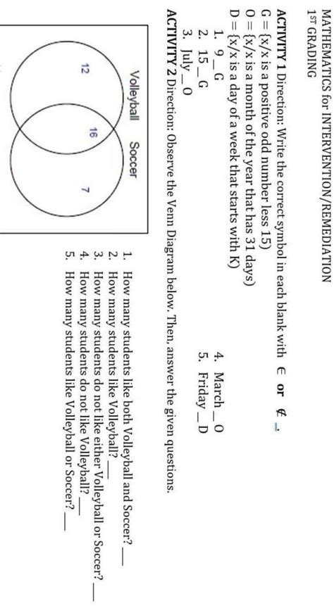 Pwedeng Pasagut Po Please Need Na Po Mapasa Module Ko Asap Brainly Ph