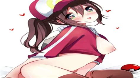 Pokemon Hentai Truth Or Dare Sexy Nude Pokemon Nude Eevee Pokemon Porn