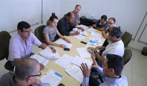 Tarifa De Gua Tem Reajuste Pela Infla O Coden Ambiental