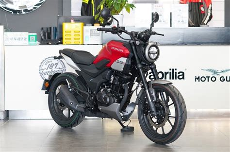 Tin xe hot 19 6 Hạ bệ Yamaha Exciter Honda sắp ra mắt tân binh giá 42 triệu đồng ăn đứt Winner X