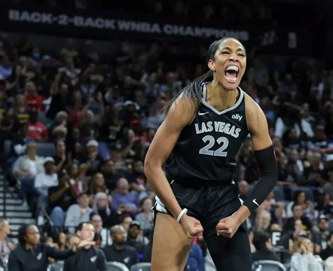 Wnba Playoff Predictions 2024 Wnba Odds For Semi Finals