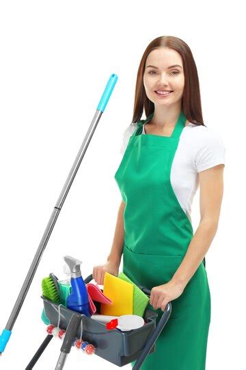 End Of Lease Cleaning Brighton ECO Cleaning Brisbane