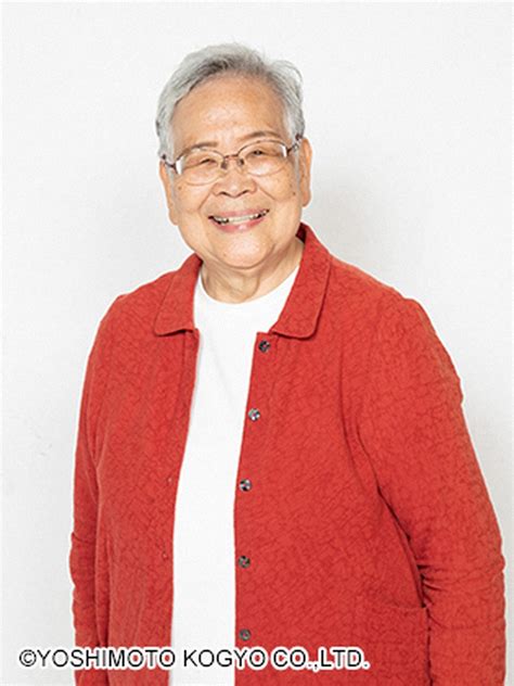 芸歴6年目、77歳「おばあちゃん」芸人にさんま興味津々「戦後のベビーブームですから」憧れの芸人に爆笑― スポニチ Sponichi Annex 芸能