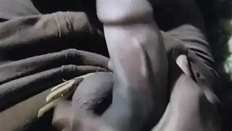 Desilumd Gay Porn Videos Sex Model Nudes Xhamster