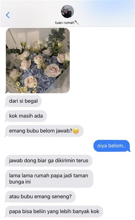 raa on Twitter: "https://t.co/PQdmLibdKT" / Twitter 