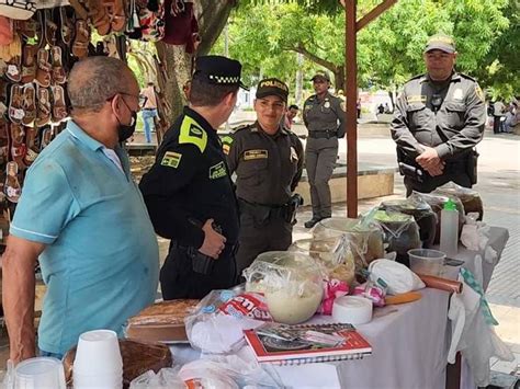 M S De Uniformados De La Polic A Reforzar N La Seguridad En C Rdoba