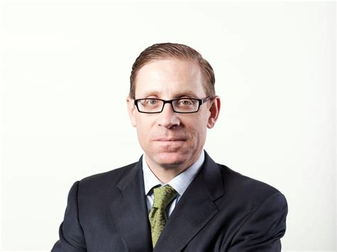 Revered Austin journalist Evan Smith exiting post as CEO of Texas