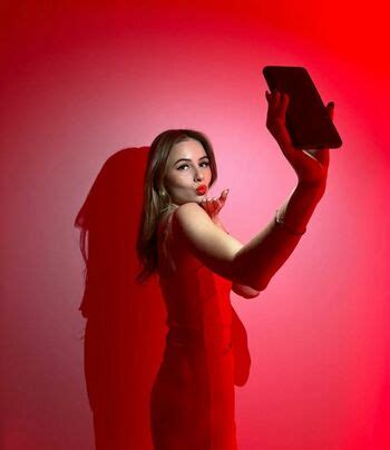 ItsSky ItsSkyLOL Nude OnlyFans The Fappening Plus