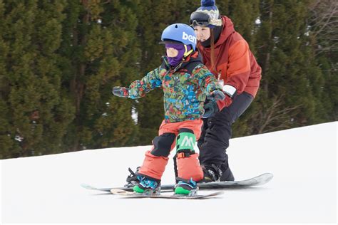 Web Japan Snowboard Academy Takasu