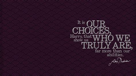 Harry Potter Always Wallpapers Wallpaper Cave