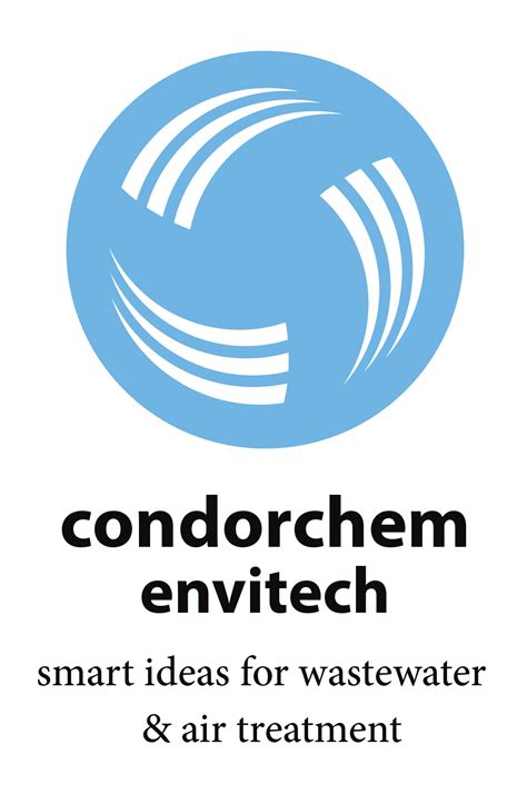 Condorchem Envitech The Water Council