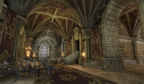 Medieval Castle Bathrooms From Hbos Game Of Thrones To Regina Canada