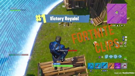 Some Of My Fortnite Wins In Solo Duo And Squad Youtube