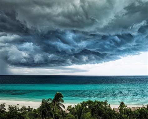 Weathering The Storm Navigating Storm Damage Claims In Florida User