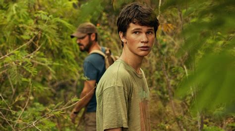 The Mosquito Coast S02e08 Dead Totems Summary Season 2 Episode 8 Guide