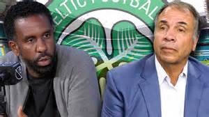 Wilfried Nancy is PERFECT for Celtic explains iconic former USA boss ...