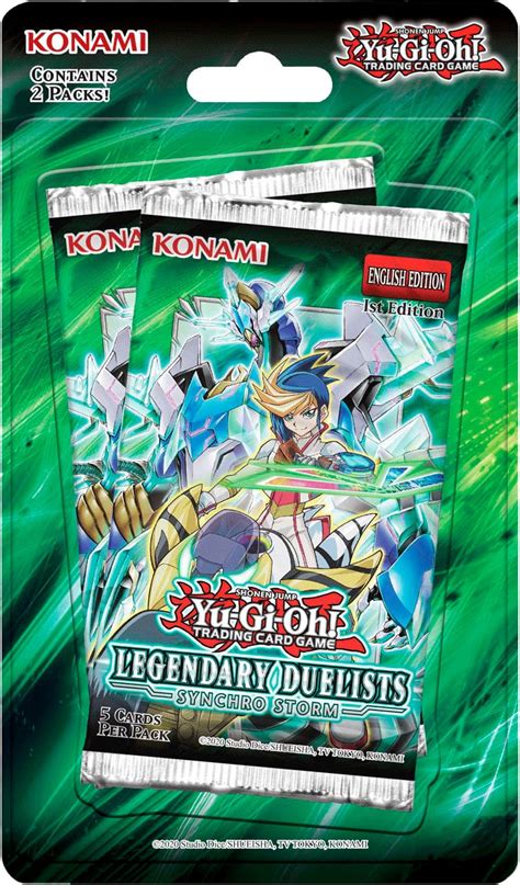 Customer Reviews Konami Yu Gi Oh Trading Card Game Legendary Duelist