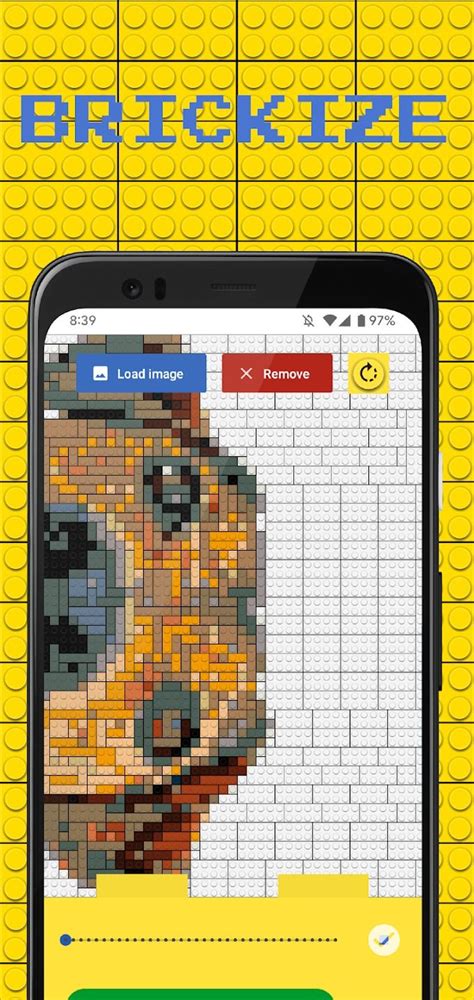 The Best Android Apps Released In 2022 For Your New Phone Tablet Or