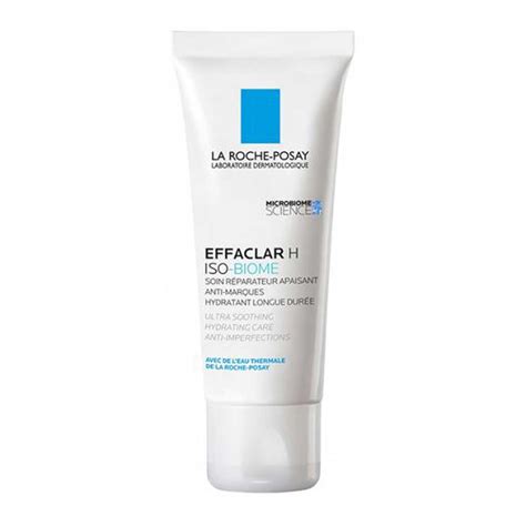 Косметика Ля Рош-Позе (La Roche-Posay) - отзывы, описание, цена, фото