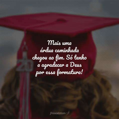 40 Frases De Agradecimento De Formatura Que Celebram Essa Conquista