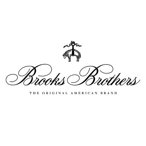 Brooks Brothers Dubai Mall Emaar Malls