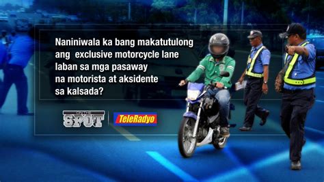 Abs Cbn News On Twitter Rt Dzmmteleradyo I Share Na Ang Inyong Mga