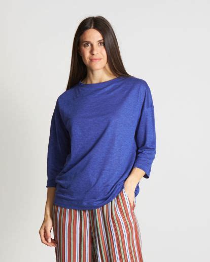 Niu': Abbigliamento & Accessori | Bluefields.it
