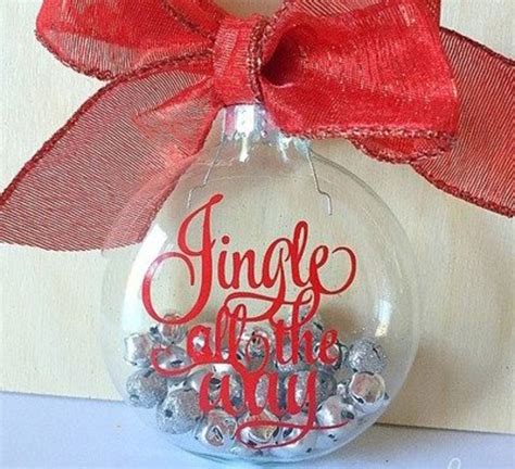 44 Best Jingle Bell Craft Ideas Holidappy