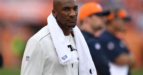 Video Shows Broncos Aqib Talib After June 2016 Shooting In Dallas