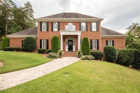 4003 Overlook Trl Rocky Face Ga 30740 Trulia