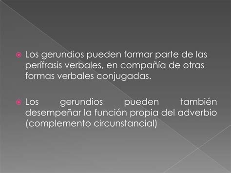 Los Adverbios Ppt