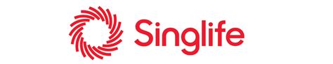 Singlife With Aviva Is Now Singlife The Asset