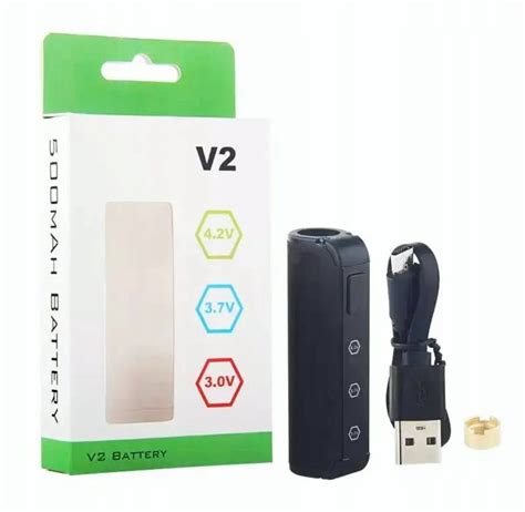 PREMIUM VAPE PEN DO SUSZ CBD 350 MAH BATERIA WAPORYZATOR 510 OLEJEK