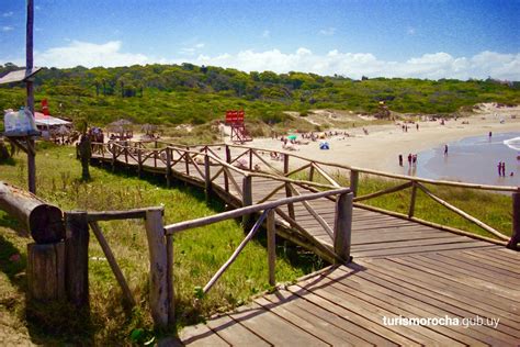 Parque Nacional Santa Teresa Actividades Al Aire Libre Alojamiento Y