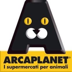 Coupon Arcaplanet Codice Sconto Gennaio