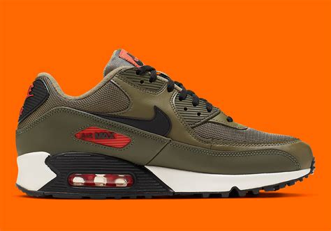 Nike Air Max Undefeated Aj Release Info Sneakernews