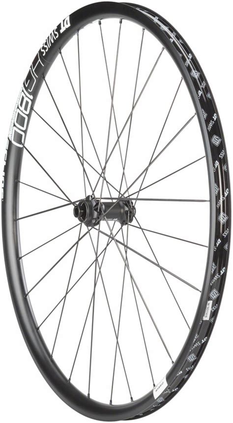 Dt Swiss Hg Spline Front Wheel Bikesale By Bothell Ski And