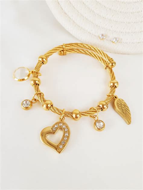 BRAZALETE ALMA LIBRE – DAOACCESORIOS