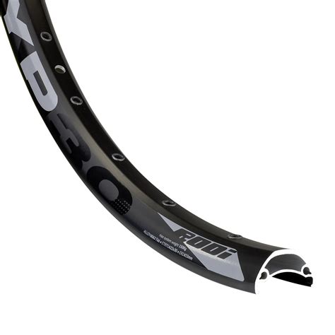 tryp  evo rodi cycling